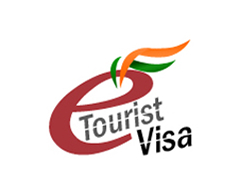 e-Tourist Visa